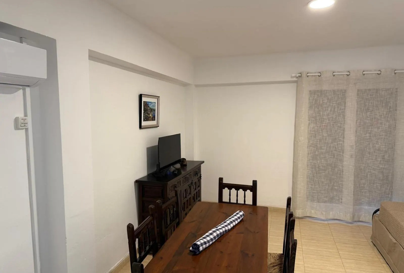 Apartamentos Flandria Salou Spanien